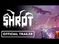 SHROT - Official DEMO Gameplay Trailer
