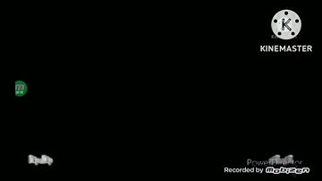 Preview 2 Free like dislike effects Confusion Reversed in Rgb to Bgr