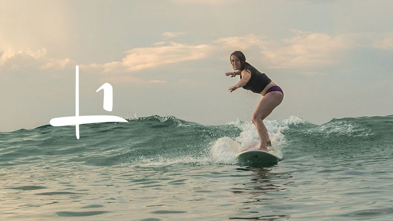 Chelsea Level 1 31st Of March to 07th Of April 2018 camera iphone 8 plus apk