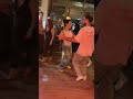 Fusion Dance 🌛 Europe - Merani Mall - FOTOLEX - Latin Vibes Epic Emotion!😭