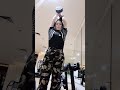#workoutmotivation