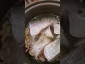 PAKSIW NA ISDA