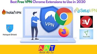 best vpn for android free download || best free unlimited vpn for android - apk screenshot 1