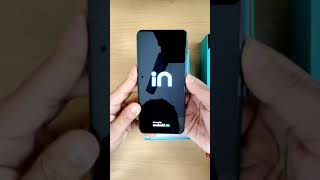 Micromax in note 1 unboxing #shorts #shortsforyoutube #trendingshorts #unboxing #flipkartsale