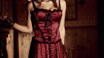 Call of Juarez Gunslinger - Justice is blind to legends [EUROPE]