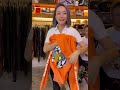 澳门的宝藏小巷子 一定能找到适合你的潮牌 澳门的宝藏小巷子 一定能找到适合你的潮牌