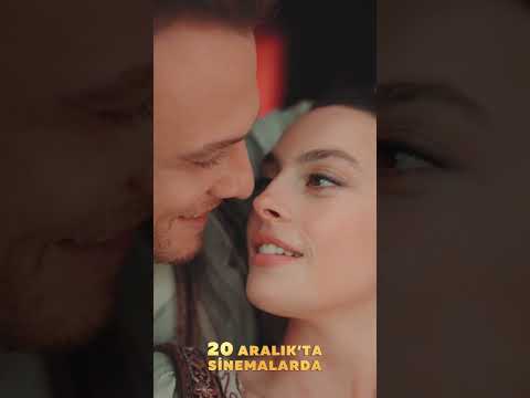 اعلان فيلم افلاطون من بطوله كرم بورسين