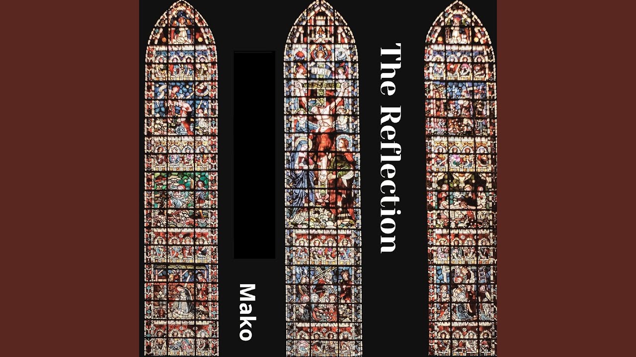 Mira Easter en YouTube Mira Easter en YouTube