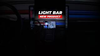 New Product is now AVAILABLE!