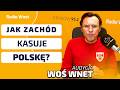 Wpierw napompowali Putina a teraz nim straszą. Jak Zachód kasuje Polskę nową doktryną szoku