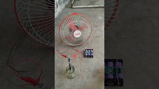 DIY Liquid Voltage Regulator with Stainless Steel & Caustic Soda #DIYVoltageRegulator #CausticSoda