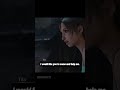 Tifa asks Cloud to promise he'll come back as a HERO Final Fantasy VII Remake #shorts
