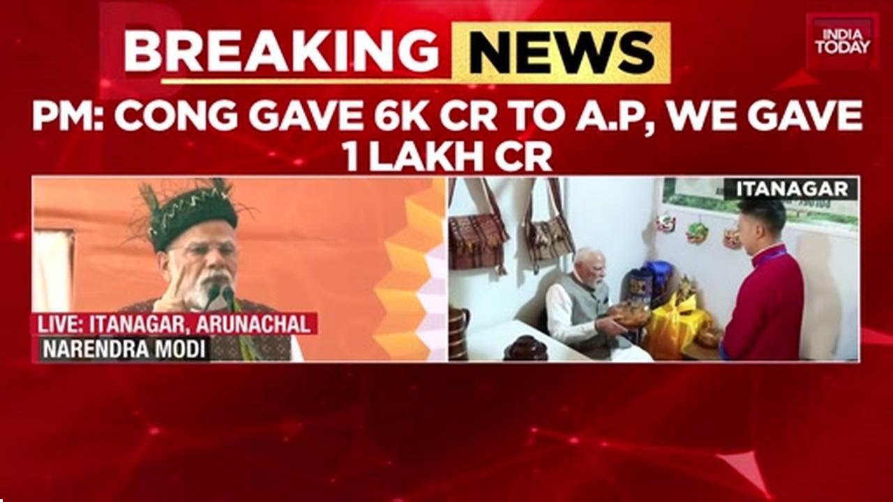 pm-s-development-push-for-arunachal-from-last-village-to-nation-s