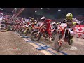 SuperEnduro Euskadi 2018 - Highlights