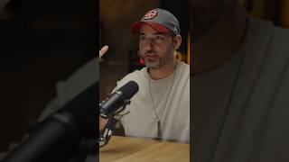 Как перестать реагировать #интервью #63регион #rap #podcast #максМанай #lampamusic