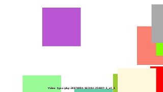 Video #gcs-pkg-20171004-163114-354607-1_of_1