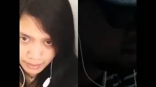 Lagu Galauost Anak Jalanan