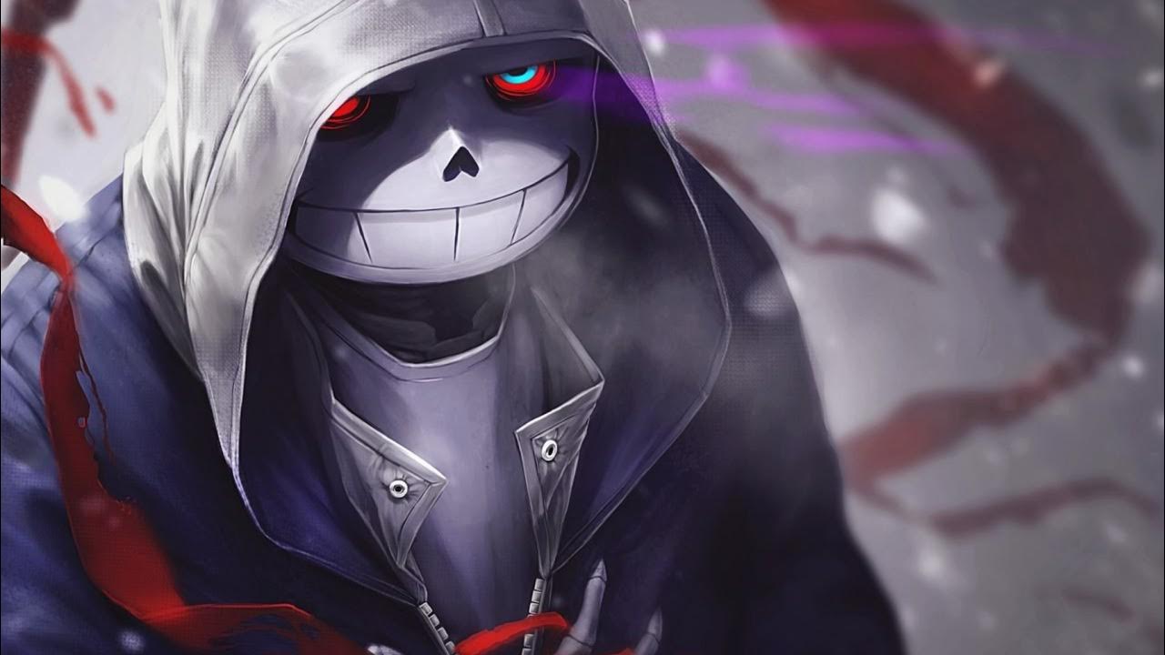 Дасттейл санс. Dust tale. Dusttale sans art. Дасттейл санс. Dusttale undyne.