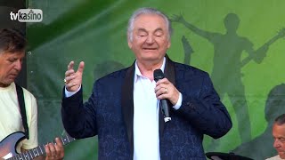 Peter Stašák: Žijem, žijem