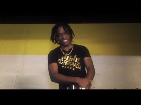 Talento Catracho Young Khev
