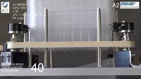 JKT INFIA V36 02 2018