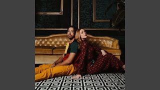 Got That Power (feat. Lydia von Hof) screenshot 3