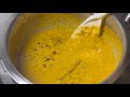 Beans butter masala recipe | How to make beans butter masala #cooking