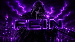 Katic - FEIN screenshot 5
