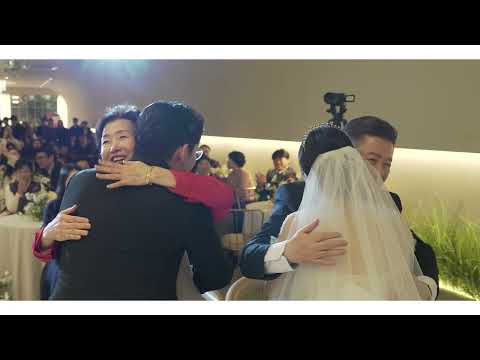 팔레드시즈 하이라이트 영상 썸네일