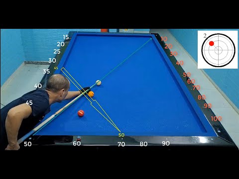 Video Bộ số 50-Cách ngắm tia trúng (50 DIAMONDS SYSTEM-How... - youtube