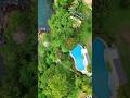 #2 | Banana Beach with a drone | Пляж Банана с дрона | Thailand Phuket 2024 🏖️🇹🇭