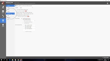 How To Enable System Monitoring in CCleaner