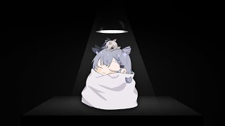 She's been captured ! Will you help her?