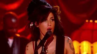 Download Lagu 1080p: Amy Winehouse - A Message To You Rudy (An Intimate Evening in London) MP3
