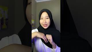 Masalah HR saat proses rekrutmen‼️ #jobsease #screeningcv #cv #hrtools