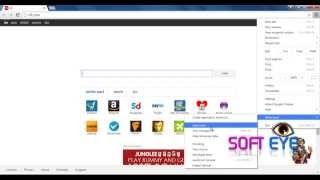 How to Remove ( V9.com ) Virus |Google Chrome | IE | Firefox | Opera screenshot 3