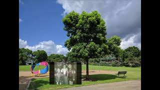 Finding Teia Part 5 Drop Offargument