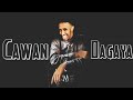 Cabdiraxman nasricawan dagaya lyrics 2020