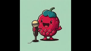 ScribeBerry - AI Medical Charting