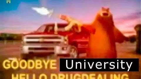 VGGI Calculation and graphics work(PA#4) Andrii Khavkin TR-52mp