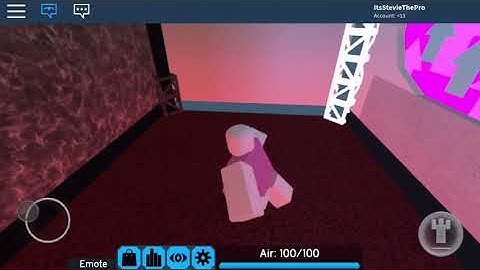 FE2 | Hyper Sci-Aftermath