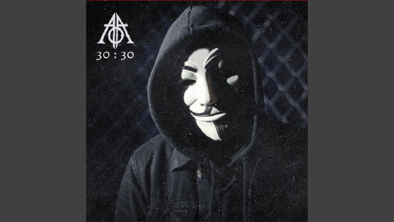 Anonymous - YouTube