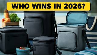 Top 5 Best Collapsible Soft Cooler Bag for Grocery and Beach 2026 - Convenient for Everyday Adventur screenshot 3