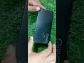 samsung a52s 5g 8gb ram 128gb rom 7500rs best 5g mobile under 7000 #ujjain