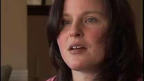 Saving Babies: Putting Hope in Place; NICU Family  Support