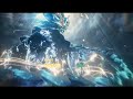 Wuthering Waves: V1.4 Phantom Amass VI 260% | Jihnsi (S2)