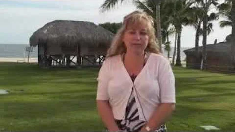 Susan (Marlin Travel)