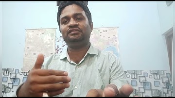 Nvs Document verification kaise hota hai .. Explained by Toppers 💯