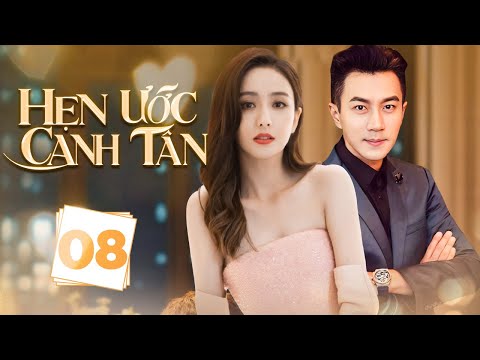 (Siêu Phẩm) HẸN