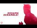 【Brother Forevermore 2019】Oshama Scramble! ♂ (DIRECTOR'S CUT)